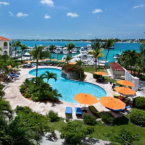 https://paradise-harbour-club-marina.comcaribbean.com