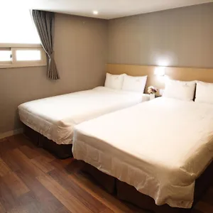 https://business-haeundae-s.busan-hotelsweb.com