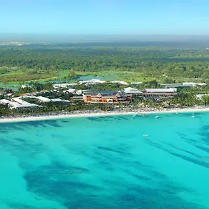 Barcelo Palace (adults Only) Баваро
