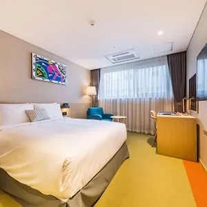 https://howard-johnson-airport.incheonhotels.info