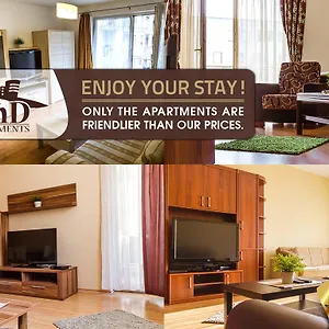 https://dnd-apartments-budapest.inbudapesthotels.com