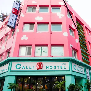 https://calli-hostel.busan-hotelsweb.com