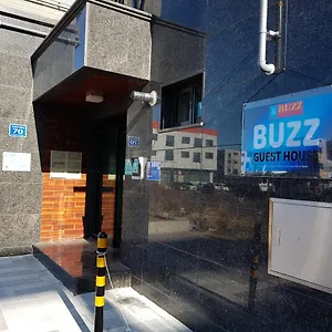 https://buzz-guesthouse.incheonhotels.info