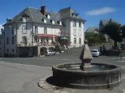 https://auberge-de-raulhac.hotels-rhonealpes.com