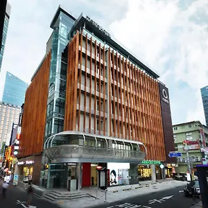 メトロ ミョンドン ソウル特別市