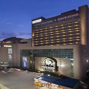 https://libero.busan-hotelsweb.com