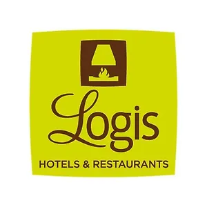 https://les-vieilles-granges.hotels-rhonealpes.com