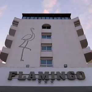 Flamingo Ларнака